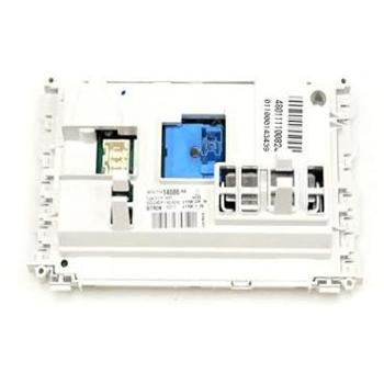 Module de gestion programmée Whirlpool 480111100824