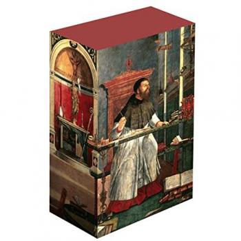 Les Confessions et Dialogues philosophiques - La Cité de Dieu