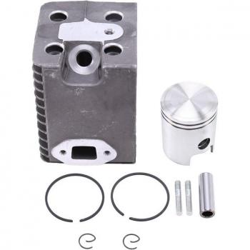 Cylinder Kit WM80 for Wacker Neuson WM80 BS600