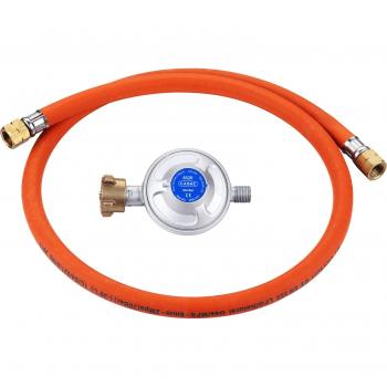 Kleine E14 Kogellamp – 45mm, 25W