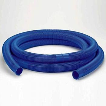 Tuyau d'Aspiration Flexible Summer Fun 38 mm 6 m