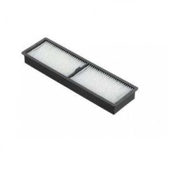 Genuine Epson EB-4550 Filter Unit