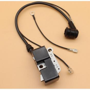 Jonsered Chainsaw Ignition Coil for 2140, 2145, 2150, 2141, 2149, 2152, 2153, 2156, 2159