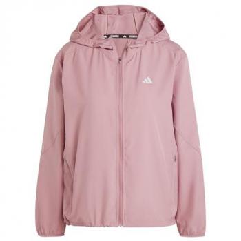 Veste de running femme adidas Run It