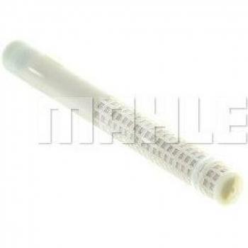 MAHLE AD 224 000P - Secador de Ar Condicionado