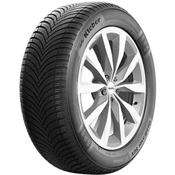 Quadraxer SUV 235/60 R17 106V XL