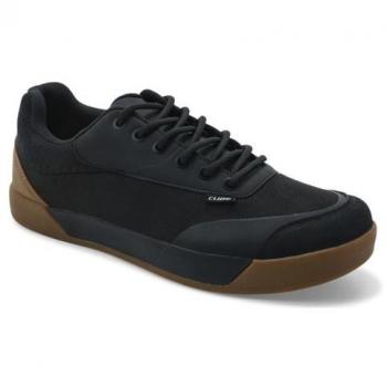 Scarpe MTB Cube GTY Maze Uomo 2024 Nere