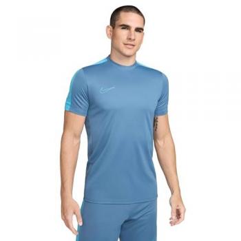 Nike Academy tee maniche corte