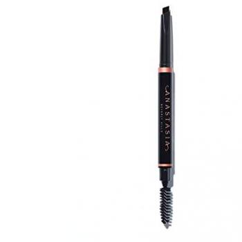 Anastasia Beverly Hills Augenbrauenstift 0.2g - Granite