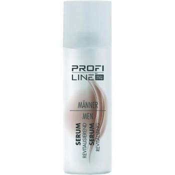 Profi Line Haarpflege Herren Revitalisierendes Serum