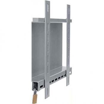 PLW PC50 VESA Halterung