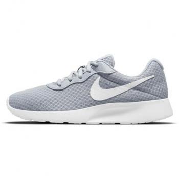 Tanjun Mujer Nike Deportiva