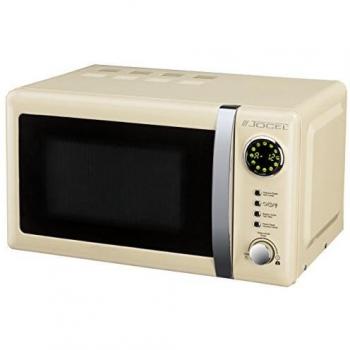 Micro‑ondes Jocel JMO001351 Beige 700 W Classe A+++