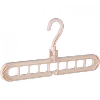Magic Multi-Function Clothes Drying Rack