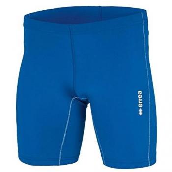 Hypnos XV Bermuda Junior Pantaloni Corti Errea
