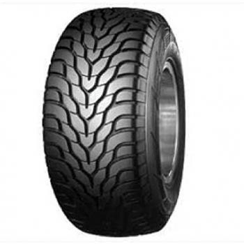 Yokohama AVS S/T Type-1 V801 Neumático de Verano 285/55R18 113V