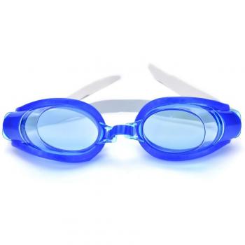Kit Plongée Été Lunettes Polyvalentes