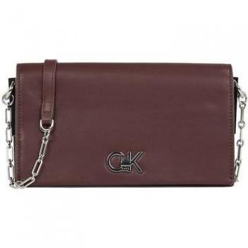 CK CONVERTIBLE Abendtasche von Calvin Klein