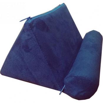 Soporte CoolFlex Laptop & Tablet