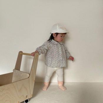 Ropa de princesa para niña pequeña