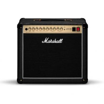 Marshall Studio 900 Combo