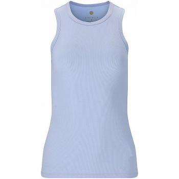Madilyn Athlecia Canottiera Sportiva Donna