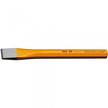 Scalpello Ottagonale GEDORE 97-200