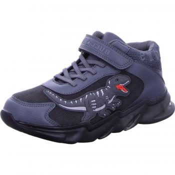 Jeu de tennis jeune T‑Rex M30