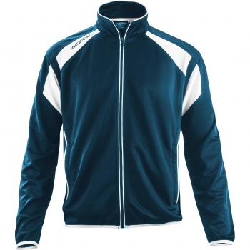 Blusa Estelar Veste