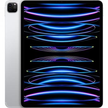 Apple iPad Pro 12.9-inch (2022) 6th Generation 256GB Wi-Fi - Space Gray