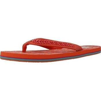 Gioseppo Chinelos Infantil Modelo 40021G