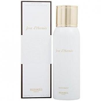 Dezodorant Hermes Jour d'Hermes 150ml