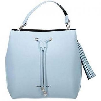 Sophie Sky Bag Bottiglia