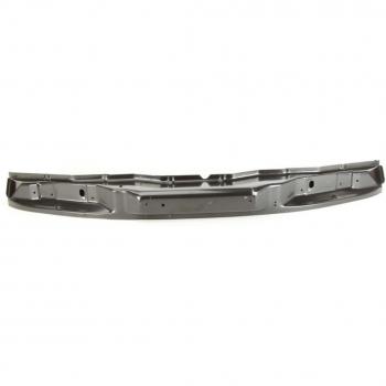 Support anti-collision BLIC 5502-00-3546941P