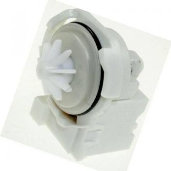 Fagor Edesa Dishwasher Pump Replacement - V99I000D7 V99I000C2 V99I000H1