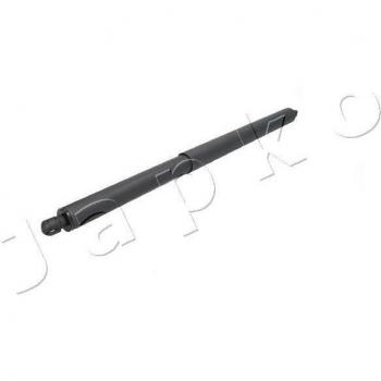ZSB-03126 vérin hydraulique pour coffre Ford Mondeo 5 Kombi