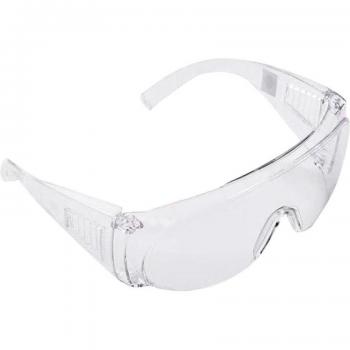 Lunettes anti-oignon pour la cuisine