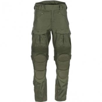 Mil-Tec Combat Pant Chimera Olivgrün