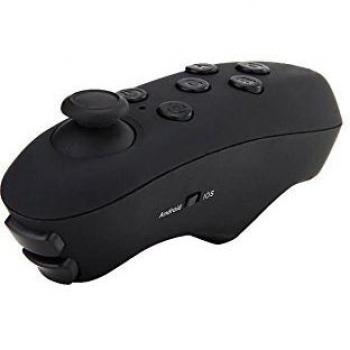 Controlador ELEMENTS TERRA SR para GAFAS VR