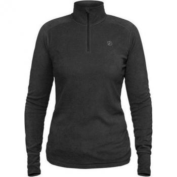 Fjällräven Sweatshirt Modell 89766 – klassischer Rundhals