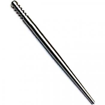 Spillo Dellorto A12 Typ 3067