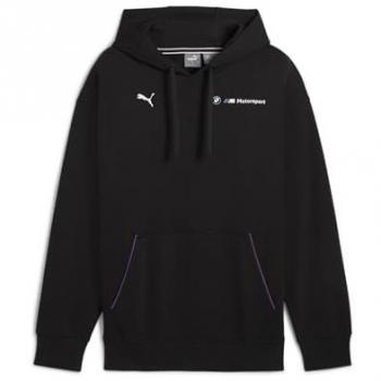 BMW M Motorsport Puma Essential Hoodie