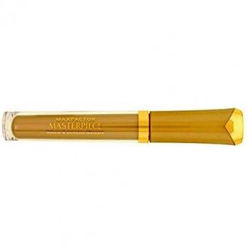 Max Factor Masterpiece Mascara – 4.5ml (Rich Black)