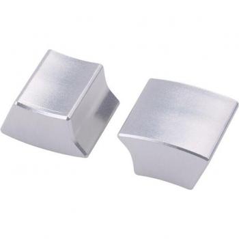 Camshaft Timing Chain Lock Wedge Tool for Ford 5.4L 4.6L