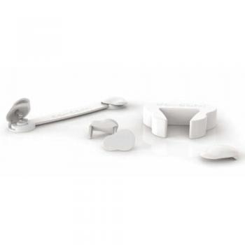 Set Protezione Bimbi