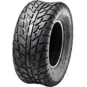 Neumático ATV SUNF A021 19x7-8 TL 30N