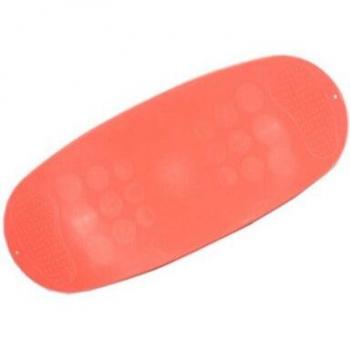Selfree Core Balance Board