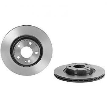 BREMBO disco freno 09.D533.13
