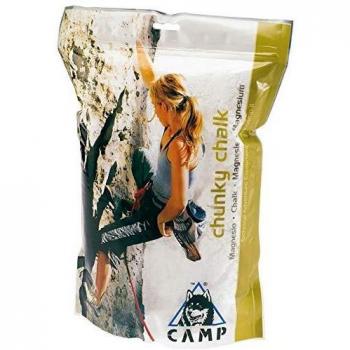 Magnéso-Camp Poudre 300 g – Unité standard
