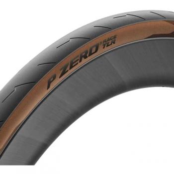 Opona Pirelli P Zero Race TLR 700x26C